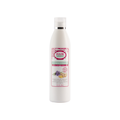 HAIR PLUS ACONDICIONADOR ANTI-CASPA Y GRASA 16OZ