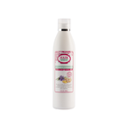 HAIR PLUS ACONDICIONADOR ANTI-CASPA Y GRASA 16OZ