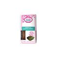 HAIR PLUS AMPOLLAS CONTROL-CAIDA 3/1