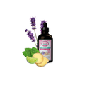 HAIR PLUS GOTERO CONTROL CASPA CONTROL GRASA 4OZ