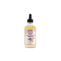 HAIR PLUS GOTERO CRECIMIENTO 4OZ