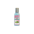 HAIR PLUS LEAVE-IN NUTRITIVO 4OZ