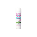 HAIR PLUS LEAVE-IN NUTRITIVO 8OZ