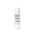 HAIR PLUS SHAMPOO CRECIMIENTO 16OZ