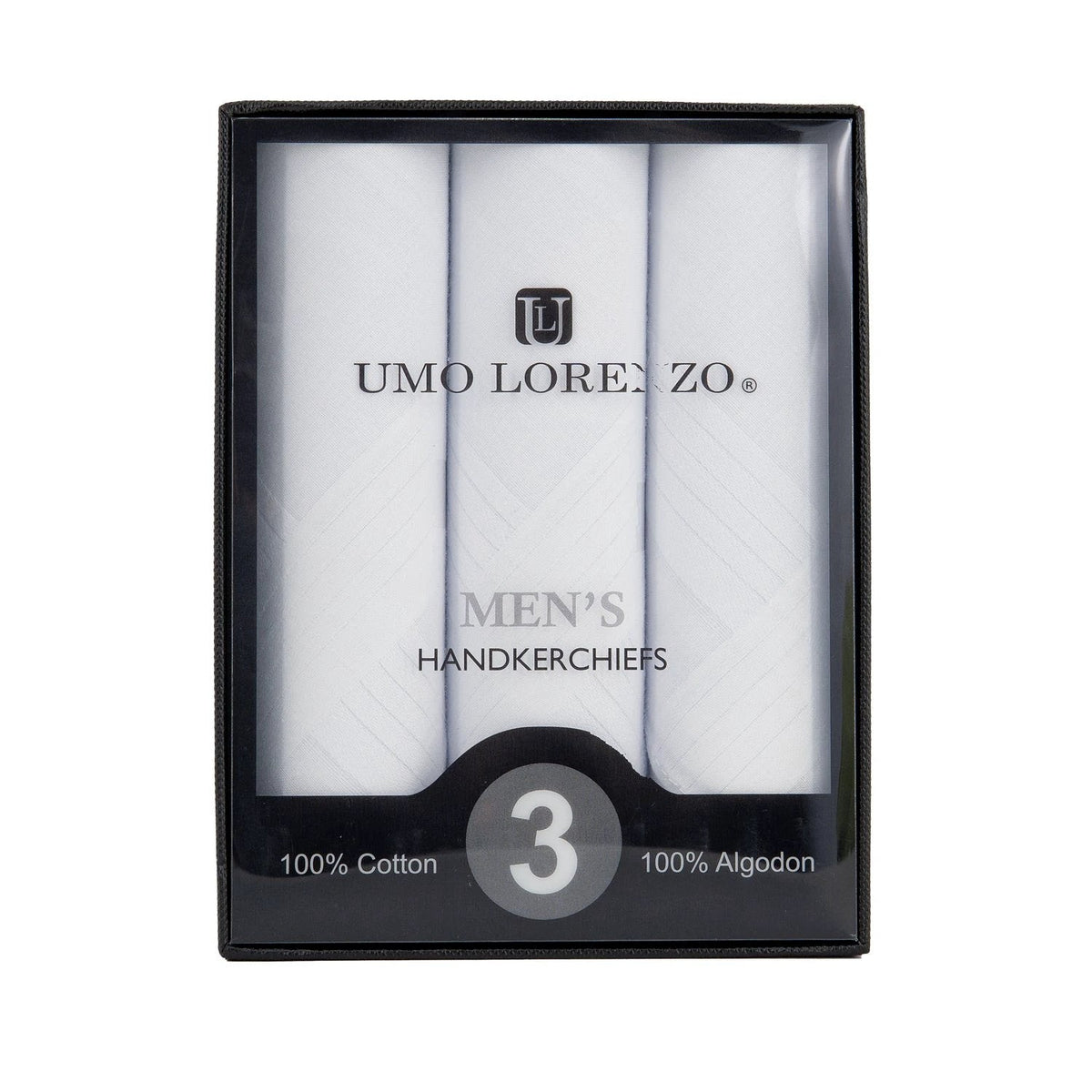 panuelos-umo-lorenzo-3-piezas-p-caballeros