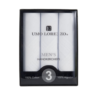 panuelos-umo-lorenzo-3-piezas-p-caballeros