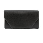 Cartera Joia Tipo Sobre Brillo Para Damas by Joia