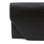 Cartera Joia Tipo Sobre Brillo Para Damas by Joia