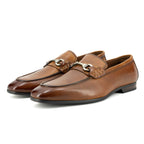 Zapatos Lucas Cabaggi P/ Caballeros by Lucas Cabaggi