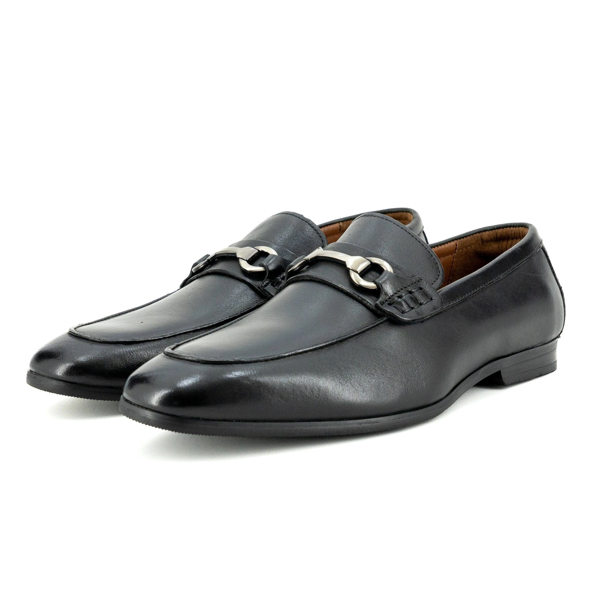 Zapatos Lucas Cabaggi P/ Caballeros by Lucas Cabaggi