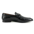 Zapatos Lucas Cabaggi P/ Caballeros by Lucas Cabaggi