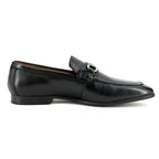 Zapatos Lucas Cabaggi P/ Caballeros by Lucas Cabaggi