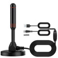 Antena TV Digital V2