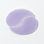 (SB) HEIMISH RX RETINOL BAKUCHIOL HYDROGEL EYE PATCH 60EA
