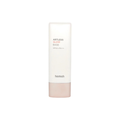 HEIMISH ART LESS GLOW BASE SPF50+