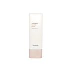HEIMISH ART LESS GLOW BASE SPF50+