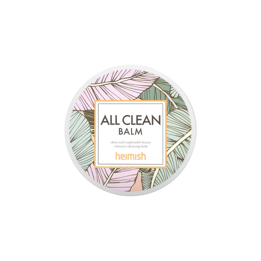 HEIMISH All Clean Balm