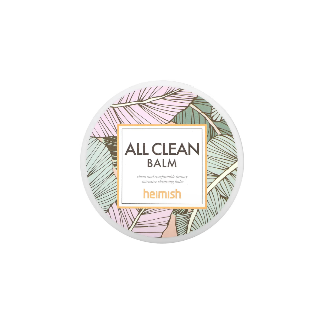 HEIMISH All Clean Balm