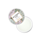 HEIMISH All Clean Balm