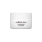 HEIMISH All Clean Balm