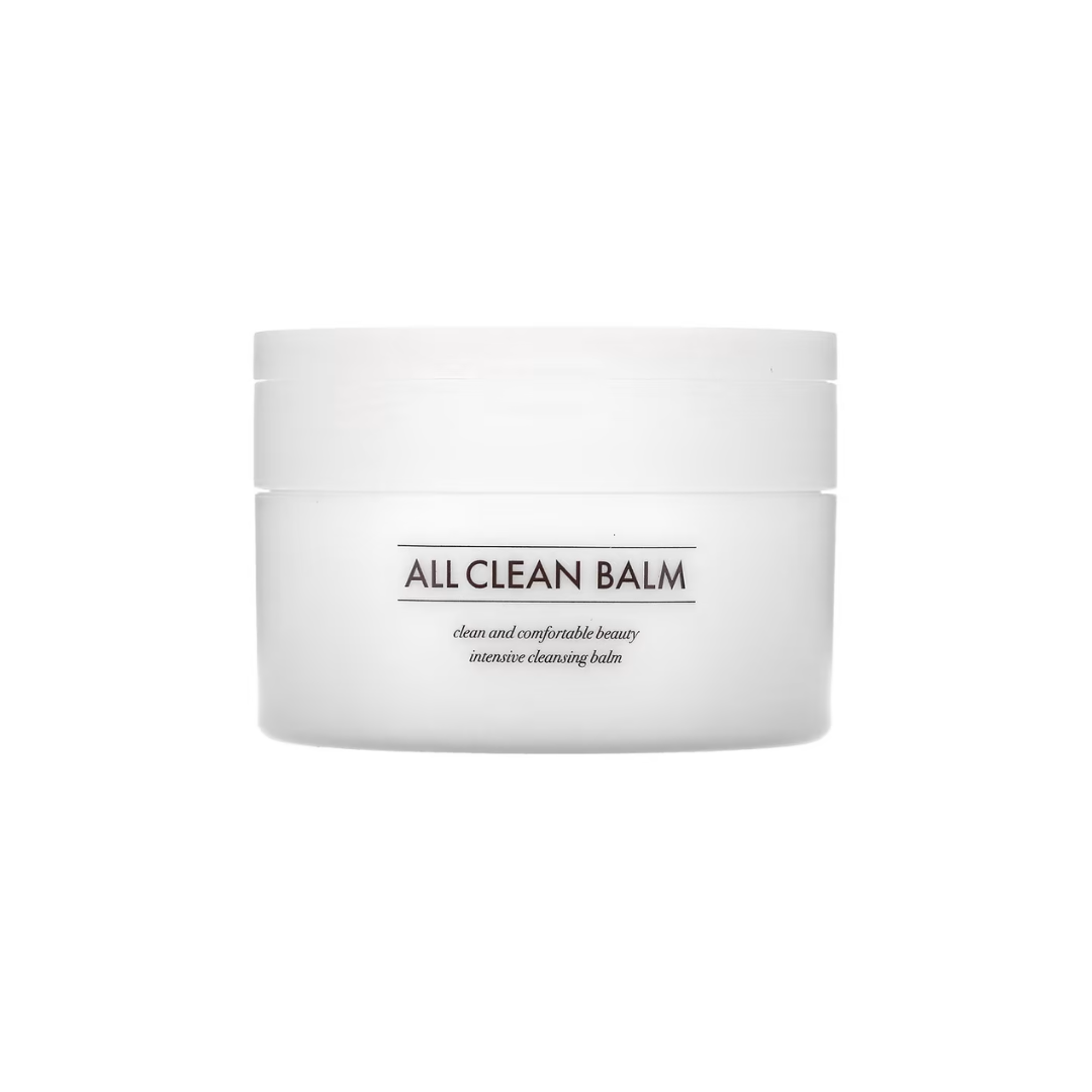 HEIMISH All Clean Balm