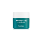 HEIMISH MARINE CARE EYE CREAM 30ML
