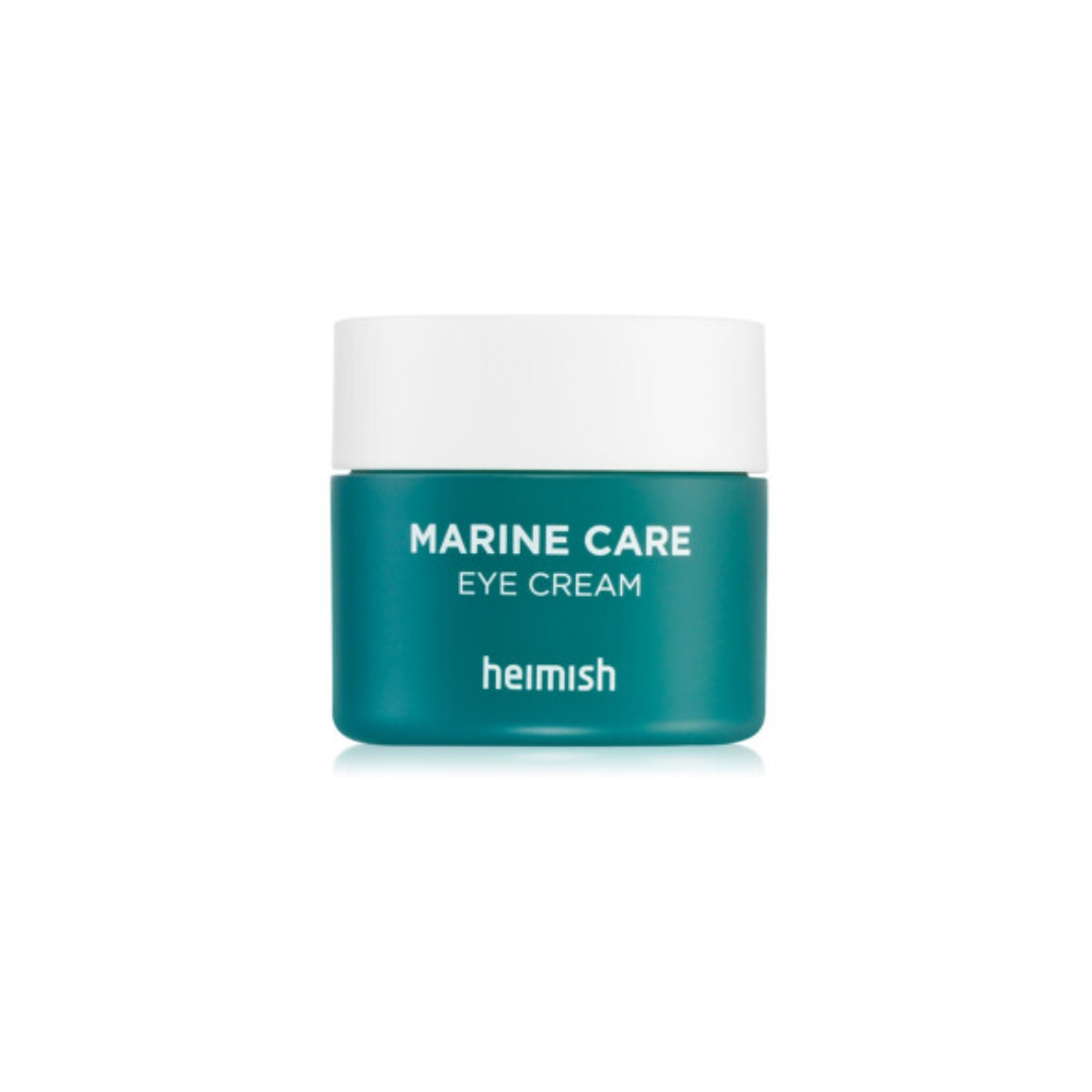 HEIMISH MARINE CARE EYE CREAM 30ML