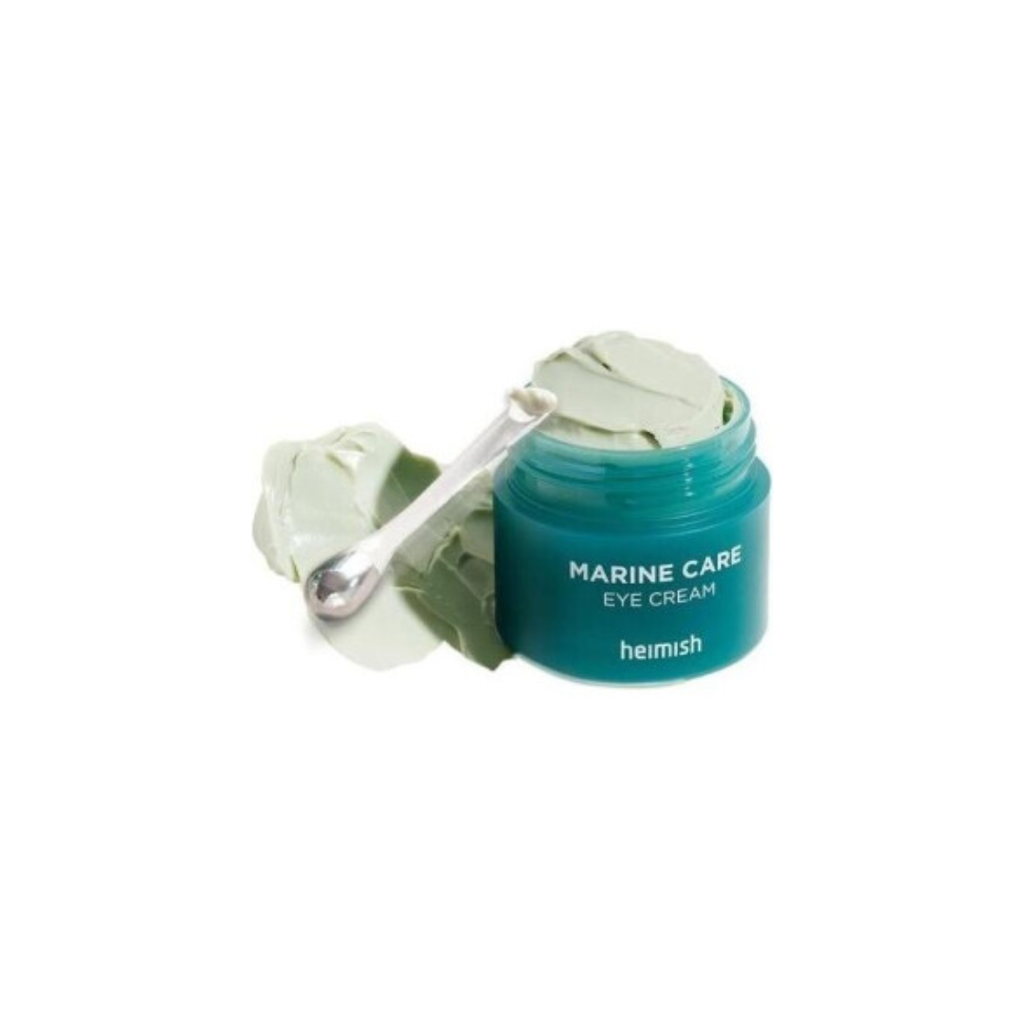 HEIMISH MARINE CARE EYE CREAM 30ML