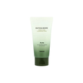 HEIMISH MATCHA BIOME AMINO ACNE CLEANSING FOAM