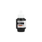 HEIMISH RX MULTI VITAMIN GLOW SERUM
