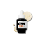 HEIMISH RX MULTI VITAMIN GLOW SERUM