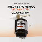 HEIMISH RX MULTI VITAMIN GLOW SERUM