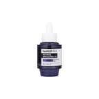 HEIMISH RX RETINOL BAKUCHIOL BOOSTER OIL