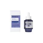 HEIMISH RX RETINOL BAKUCHIOL BOOSTER OIL