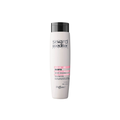 HELEN SEWARD ALCHEMY SHAMPOO 13/8 300 ML