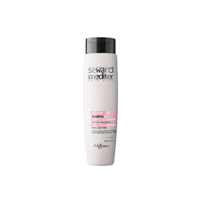 HELEN SEWARD ALCHEMY SHAMPOO 13/8 300 ML