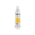 HELEN SEWARD CRYSTAL SERUM DRY HAIR 100ML