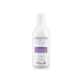 HELEN SEWARD EMULPON SHAMPOO VITAMINICO FRUTAS 1000ML