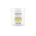 HELEN SEWARD ENULFON MASCARILLA NUTRIENTE 1000ML