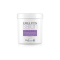 HELEN SEWARD ENULFON MASCARILLA VITAMINICA 1000ML