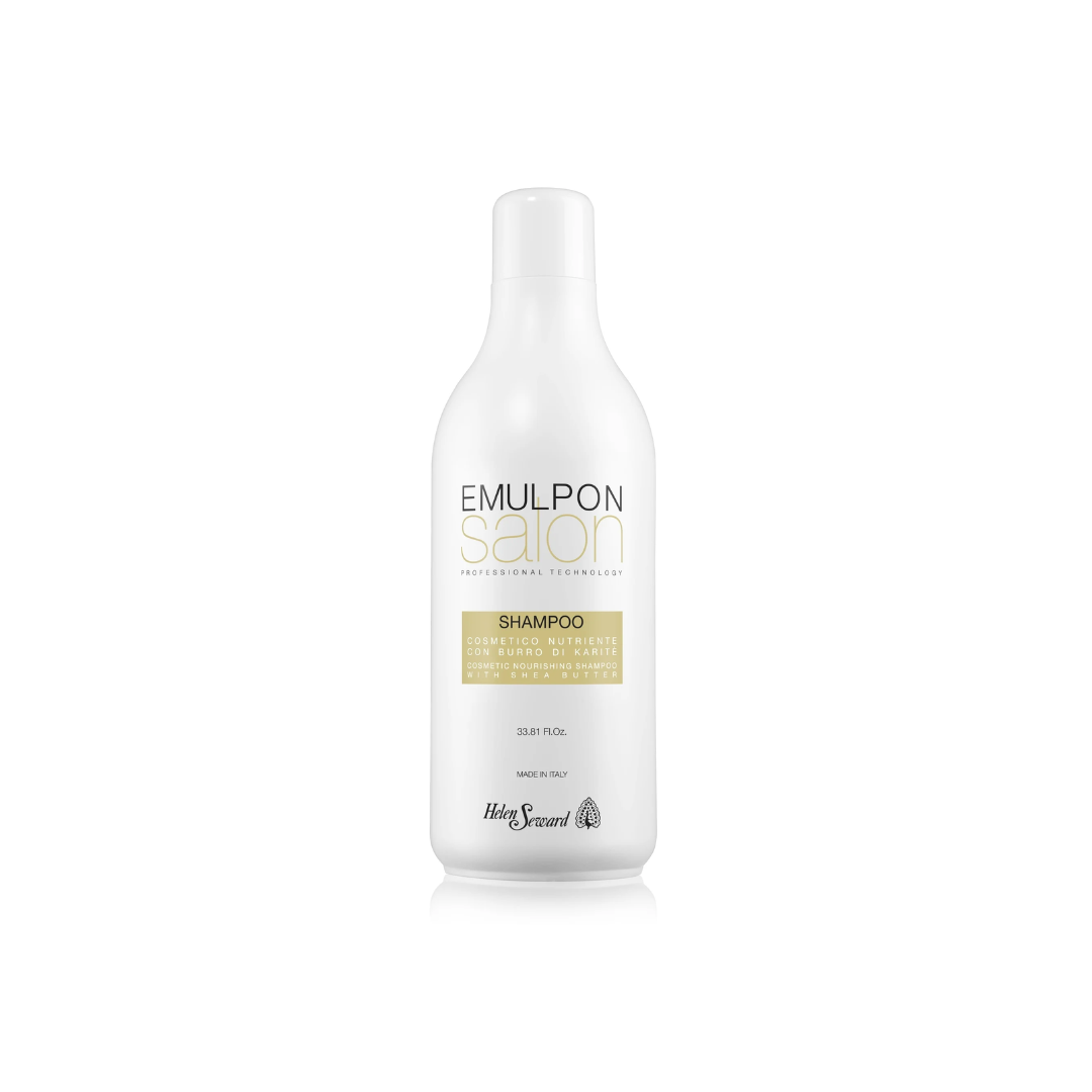 HELEN SEWARD ENULFON NUTRIENTE SHAMPOO 1000 ML