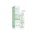 HELEN SEWARD H2-47 ESSENTIAL TONIC CAIDA 100ML