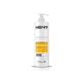 HELEN SEWARD H2-47 NUTRIVE SHAMPOO DRY HAIR 500ML