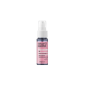 HELEN SEWARD MEDITER ALCHEMY OIL 30ML