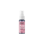HELEN SEWARD MEDITER ALCHEMY OIL 30ML