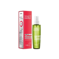 HELEN SEWARD MEDITER HYDRA GLAZE 5/O 125ML