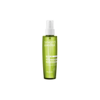 HELEN SEWARD MEDITER HYDRA GLAZE 5/O 125ML
