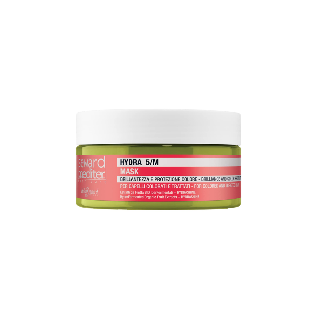 HELEN SEWARD MEDITER HYDRA MASK 5/M 250ML