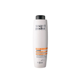 HELEN SEWARD MEDITER NUTRIVE SHAMPOO 4/3 300ML