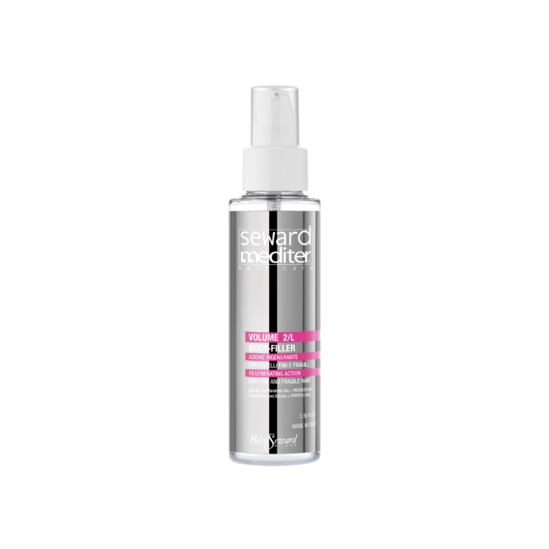 HELEN SEWARD MEDITER VOLUME BODY-FILLER 2/L
